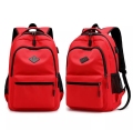 Backpacks ba lô giải trí công suất lớn không thấm nước