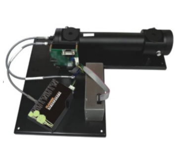 FLA6000 Micro Fiber Optic Spectrometer - NIR Spectrometer (1600nm)