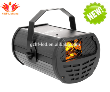 Newest Elation Beam 2R Sniper Light