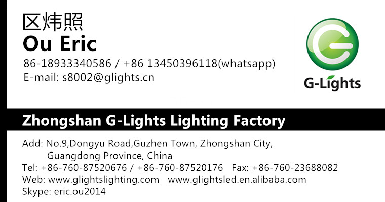 Led High Bay Light