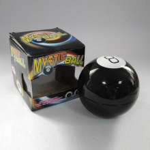 Magic Answer Ball (HHW00102)