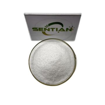 L Tryptophan Amino Acids Tryptophan Powder