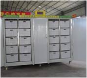 bean sprout machine/yellow bean sprout machine