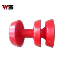 Flexible Polyurethane Cup Pig for Gas Pipeline