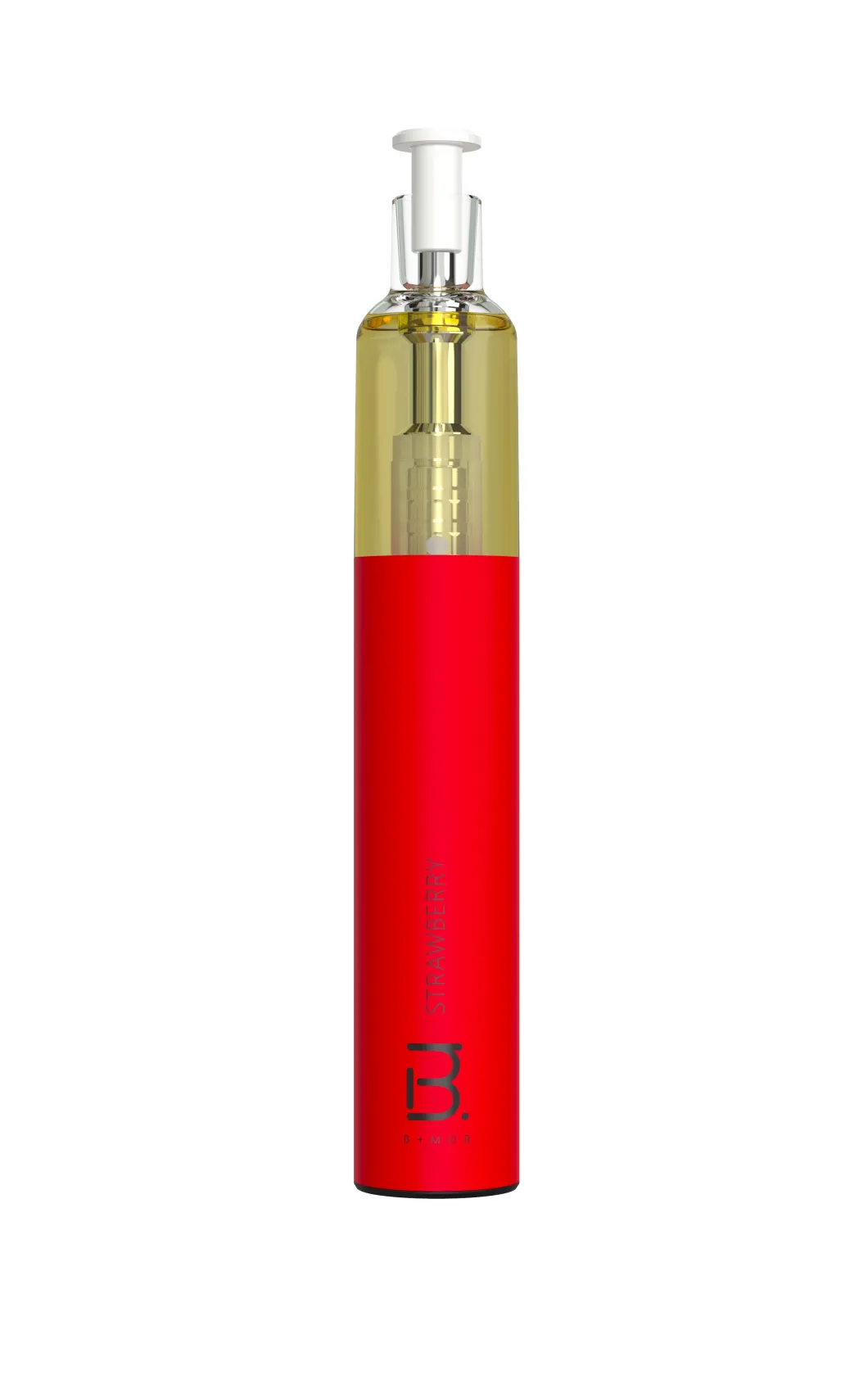 Disposable Quality Australia Electronic Cigarette Disposable Ecig Vape Pen