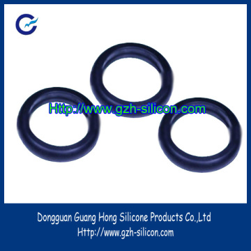 OEM wear-resistant new products free samples rubber o rings