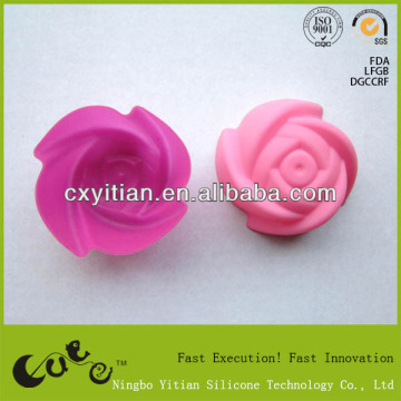 Best-selling fondant silicone cake decoration molds