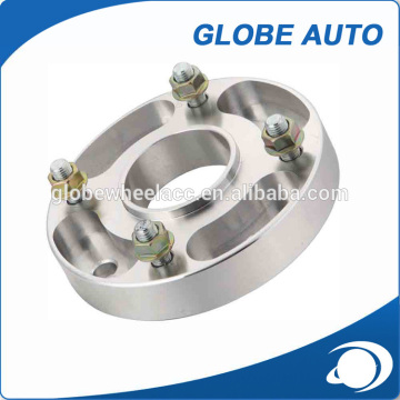 With quality warrantee factory directly 50mm wheel spacer