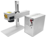 MIni Laser Marking Machine