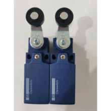 Wireless Vibration Motion Sensor Alarm