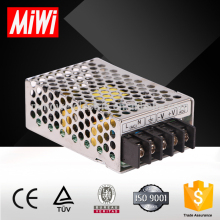 NES-15-12 Universal AC input power supply 12v 1.3a switch power supply