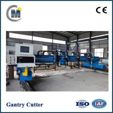 plasma cutting welding machine