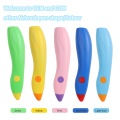 Rechargeable Handheld Portable Spray Pen