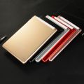 Fashion Android 8 10 Inch Touchpad Tablet Pc