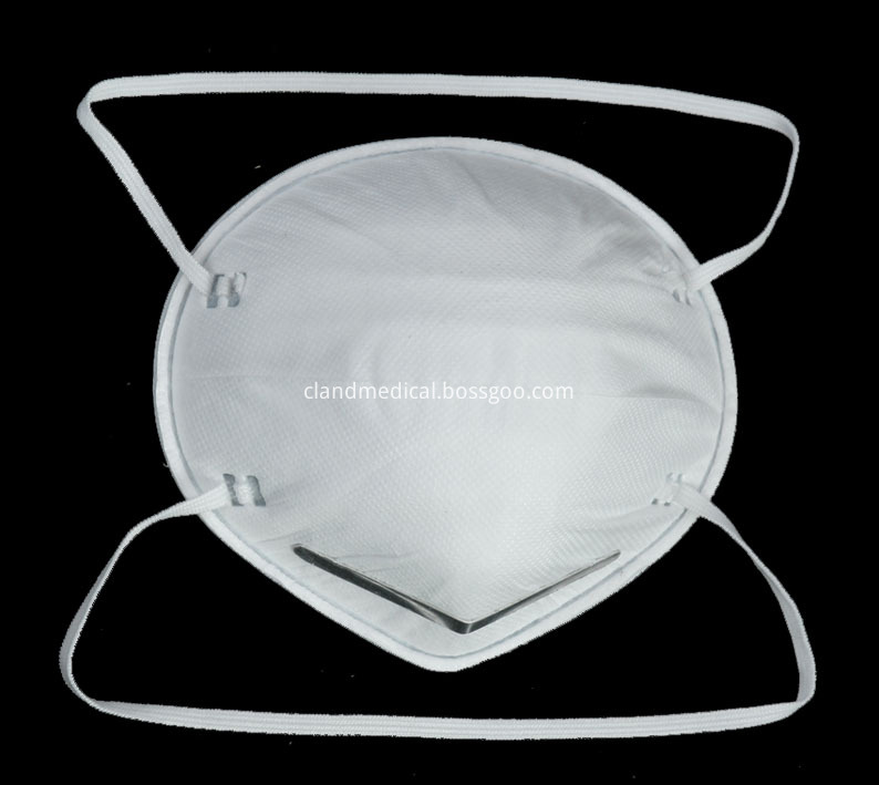 CL-NV0014 N95 face mask