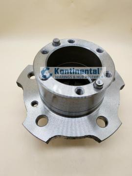 42410-69025 LAND CRUISER HUB BEARING ASSY