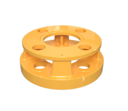 1746756932649 1746756932649