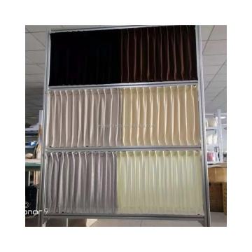 RELYAUTO Customized Automatic Business Car Curtains for VITO VCLASS W447 Models