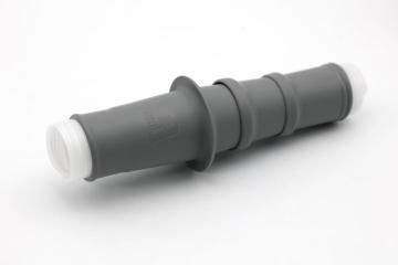 Cold Shrink Straight Joint Accessories for cables