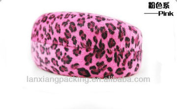 Eyeglasses cases box lanxiang