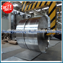 DC material aluminum coils a5005 aluminum roll