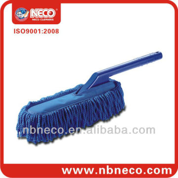 Microfiber Easy Cleaning Car Brush,Car Dust Brush