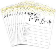 Complete Guide to Bachelorette Party Accessories and Card Games for the Bride