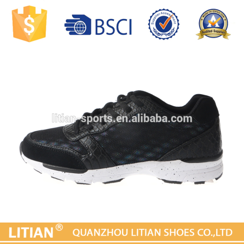 China Canton Fair women sport shoes China shoes sport