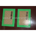 Silicone Dab Pad Mat