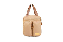 Designer Sleeping Bags Girls