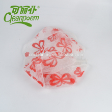 2017 wholesale factory made bath sauna towel nylon