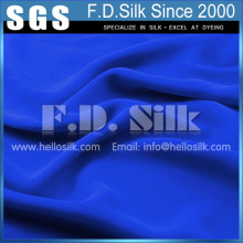 2015 Hellosilk new style promotion silk georgette fabrics for scarves