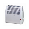 Calentador de Convector de Reloj Frost