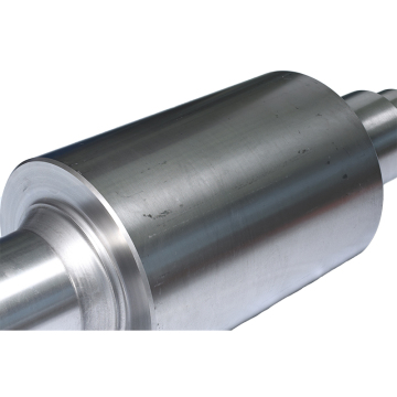 Customized Portable Premium Durable Work Roll