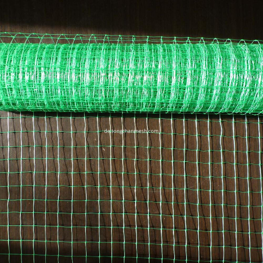 Kunststoffgewebe Plastic Mesh
