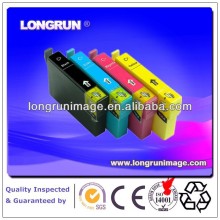 Refill ink cartridge compatible for epson me-101