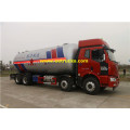 Bulk 58 M3 Semi reboques propano