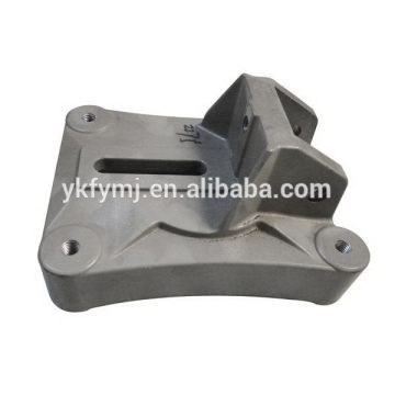 Best quality useful aluminum die casting process mould