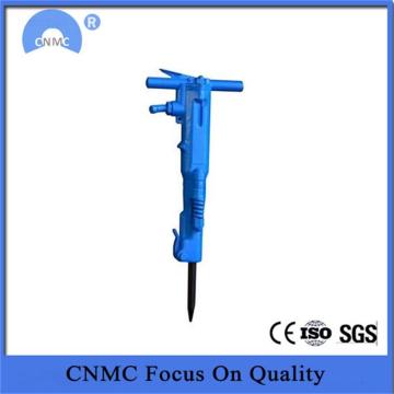 Rock Drilling Equipment for Construction Rock Bit Parts