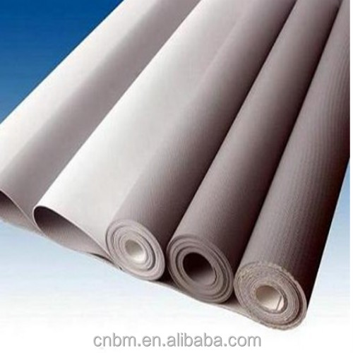 PMH-3040 waterproof membrane waterproofing membrane 3mm 4mm waterproof membrane