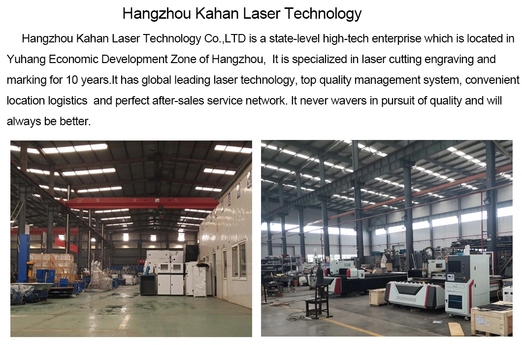 500W 1000W 1500W Carbon CNC Fiber Laser Cutting Machine Price Machinery Stainless Cutter