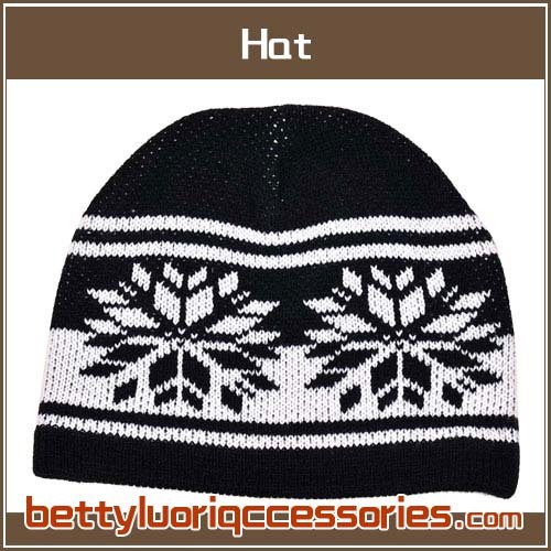 Phổ biến Lady Hat KT-H-014