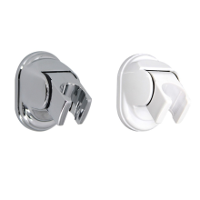 ABS Bathroom Accessories Shower Bracket