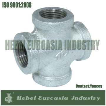 sanitary fittings