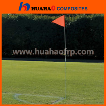 Fiberglass Marking Flag