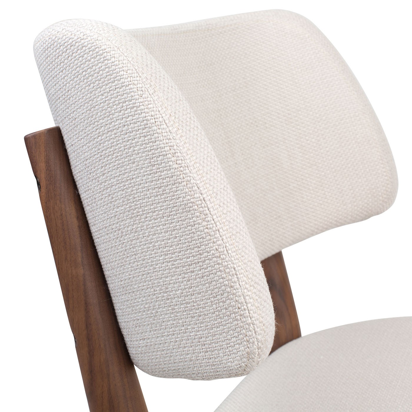 Bora Danisa Dining Chair Bora Danisa Dining Chair