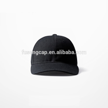 baseball caps and hats flex fit cap hat