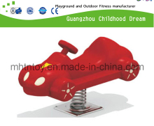 Rocking ride / children ride(M11-10917)