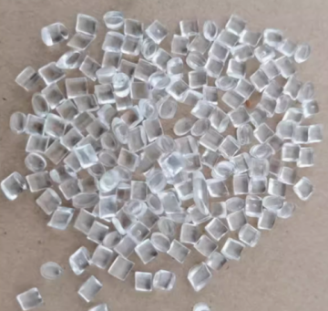 High Strength PA Resin Pellets injection Molding