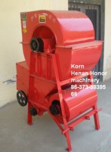 Soybean Thresher, Wheat Thresher, Sorghum Thresher
